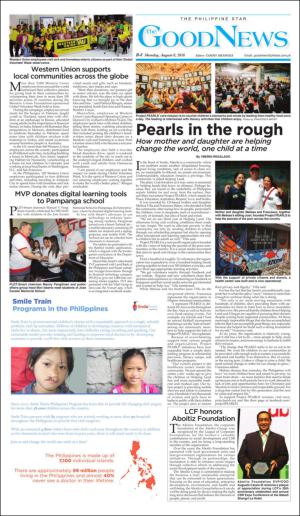 philippinestar_b-20160808_000_00_00_006.pdf