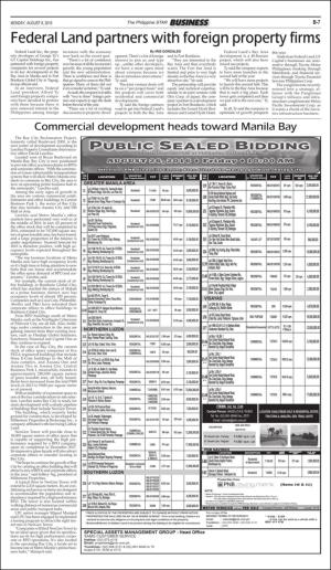 philippinestar_b-20160808_000_00_00_007.pdf