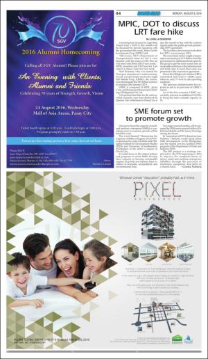 philippinestar_b-20160808_000_00_00_008.pdf