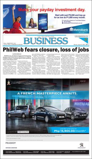 philippinestar_b-20160808_000_00_00_009.pdf