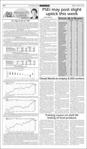 philippinestar_b-20160808_000_00_00_010.pdf