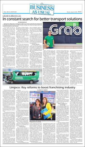 philippinestar_b-20160808_000_00_00_011.pdf