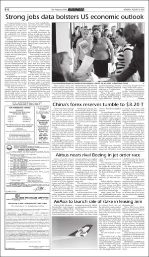 philippinestar_b-20160808_000_00_00_012.pdf