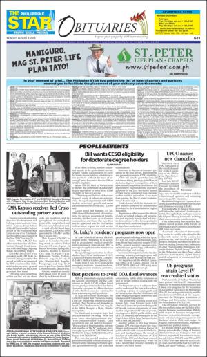 philippinestar_b-20160808_000_00_00_013.pdf