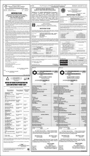 philippinestar_b-20160808_000_00_00_014.pdf