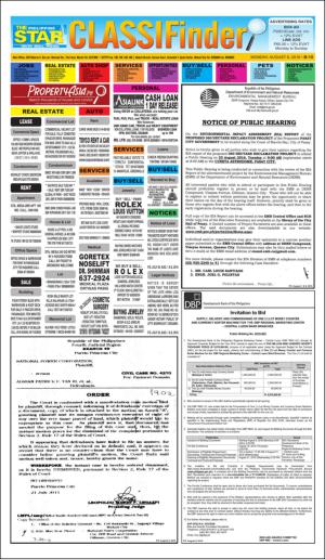 philippinestar_b-20160808_000_00_00_015.pdf