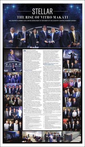 philippinestar_b-20160808_000_00_00_016.pdf