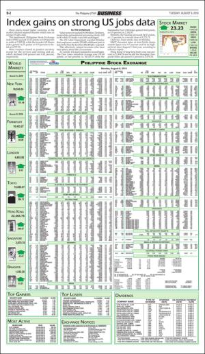 philippinestar_b-20160809_000_00_00_002.pdf