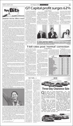 philippinestar_b-20160809_000_00_00_003.pdf