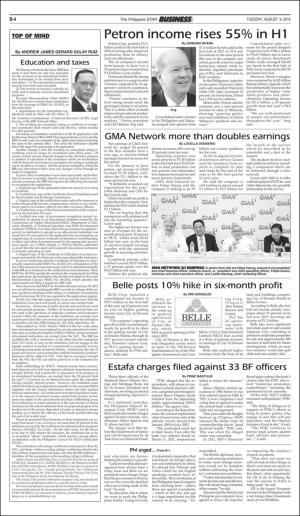 philippinestar_b-20160809_000_00_00_004.pdf