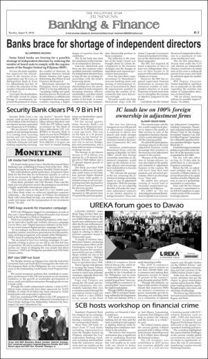 philippinestar_b-20160809_000_00_00_005.pdf