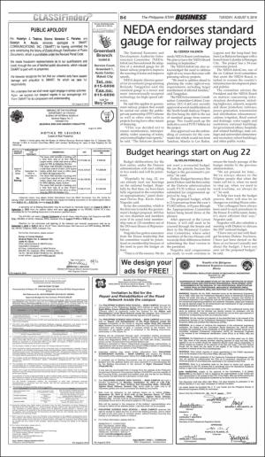 philippinestar_b-20160809_000_00_00_006.pdf