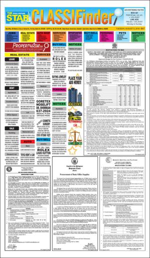 philippinestar_b-20160809_000_00_00_007.pdf
