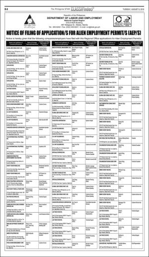 philippinestar_b-20160809_000_00_00_008.pdf