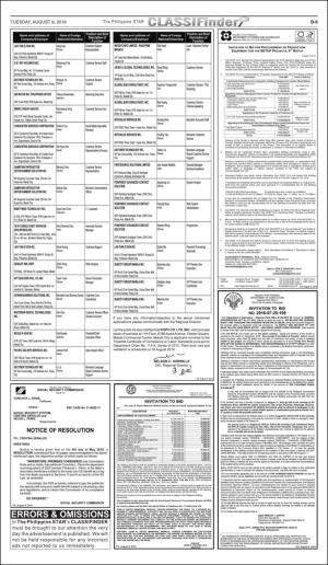 philippinestar_b-20160809_000_00_00_009.pdf
