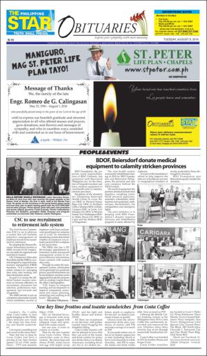 philippinestar_b-20160809_000_00_00_010.pdf