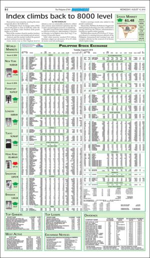 philippinestar_b-20160810_000_00_00_002.pdf