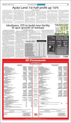 philippinestar_b-20160810_000_00_00_003.pdf