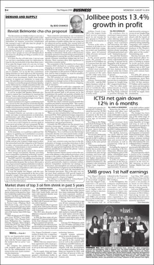 philippinestar_b-20160810_000_00_00_004.pdf