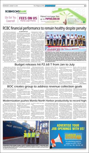 philippinestar_b-20160810_000_00_00_005.pdf