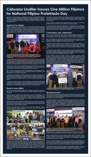 philippinestar_b-20160810_000_00_00_006.pdf