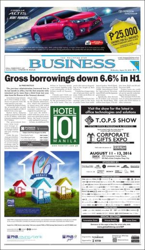 philippinestar_b-20160810_000_00_00_007.pdf