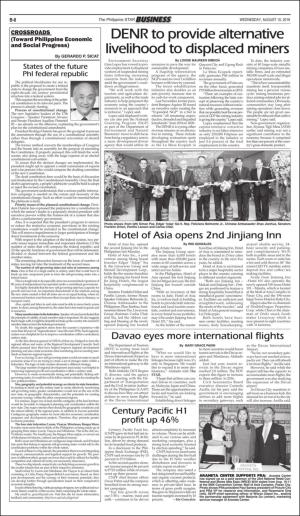 philippinestar_b-20160810_000_00_00_008.pdf