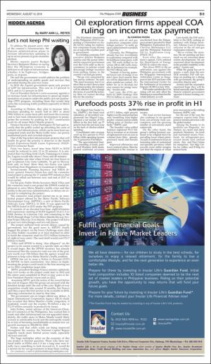 philippinestar_b-20160810_000_00_00_009.pdf