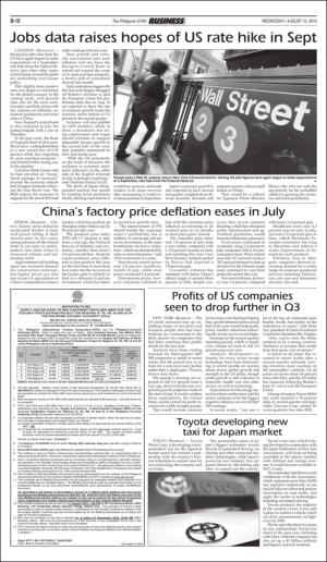 philippinestar_b-20160810_000_00_00_010.pdf