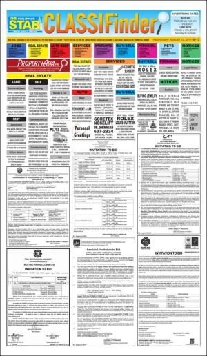 philippinestar_b-20160810_000_00_00_013.pdf