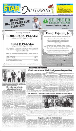 philippinestar_b-20160810_000_00_00_014.pdf