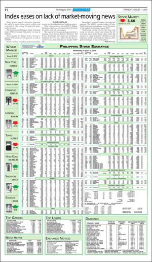 philippinestar_b-20160811_000_00_00_002.pdf