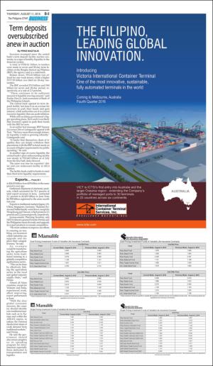philippinestar_b-20160811_000_00_00_003.pdf