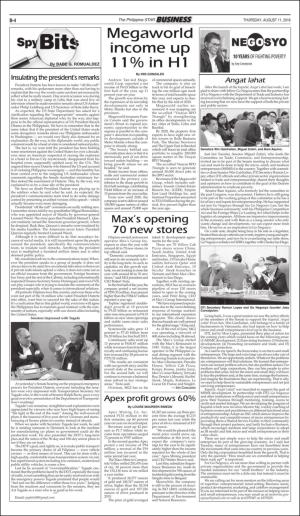 philippinestar_b-20160811_000_00_00_004.pdf