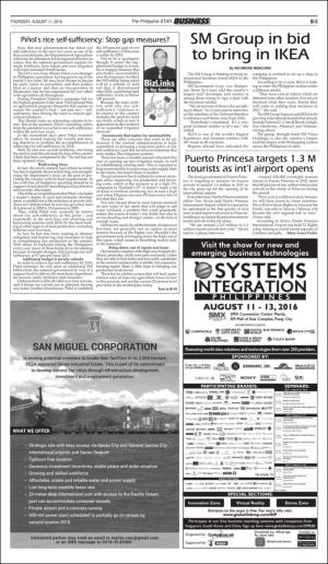philippinestar_b-20160811_000_00_00_005.pdf