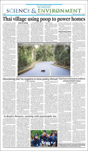 philippinestar_b-20160811_000_00_00_006.pdf