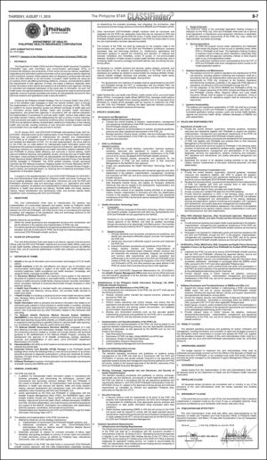 philippinestar_b-20160811_000_00_00_007.pdf