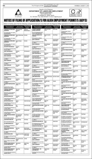 philippinestar_b-20160811_000_00_00_008.pdf