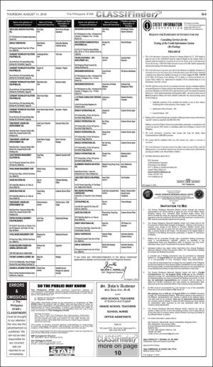 philippinestar_b-20160811_000_00_00_009.pdf