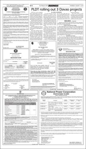 philippinestar_b-20160811_000_00_00_010.pdf