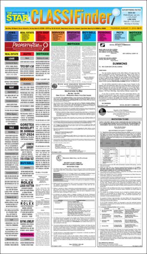 philippinestar_b-20160811_000_00_00_011.pdf