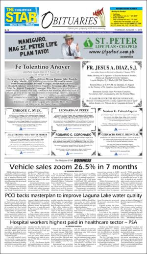 philippinestar_b-20160811_000_00_00_012.pdf