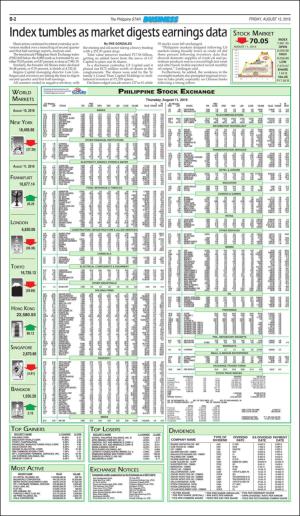 philippinestar_b-20160812_000_00_00_002.pdf