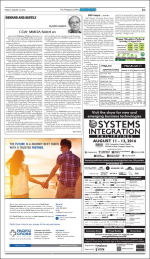philippinestar_b-20160812_000_00_00_003.pdf