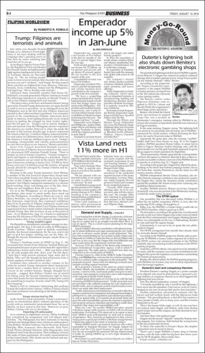 philippinestar_b-20160812_000_00_00_004.pdf