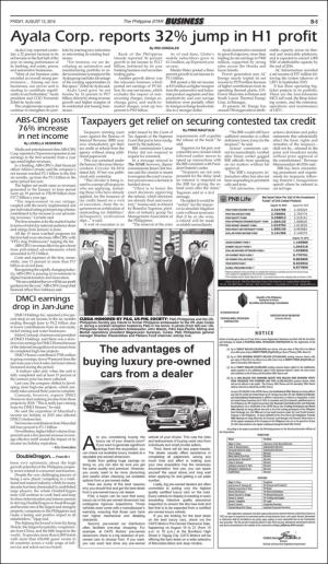 philippinestar_b-20160812_000_00_00_005.pdf