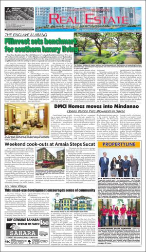 philippinestar_b-20160812_000_00_00_006.pdf
