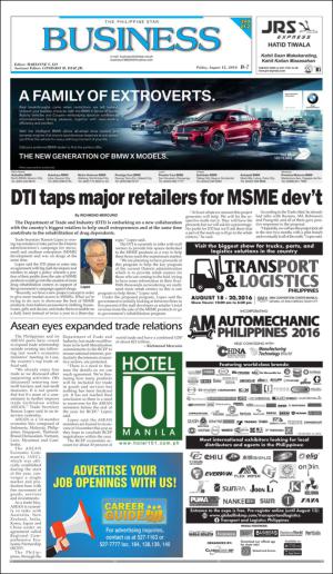 philippinestar_b-20160812_000_00_00_007.pdf