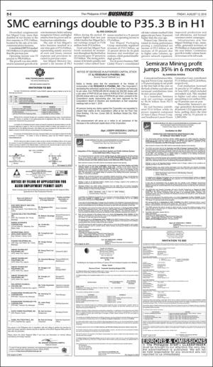 philippinestar_b-20160812_000_00_00_008.pdf