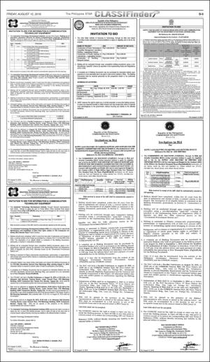 philippinestar_b-20160812_000_00_00_009.pdf